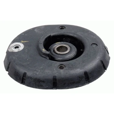Billede af SACHS 803 071 Tårnleje foraksel, venstre, højre CITROËN: C3 II, DS3 Hatchback, C4 II Cactus, PEUGEOT: 208 I 2008 Stationcar