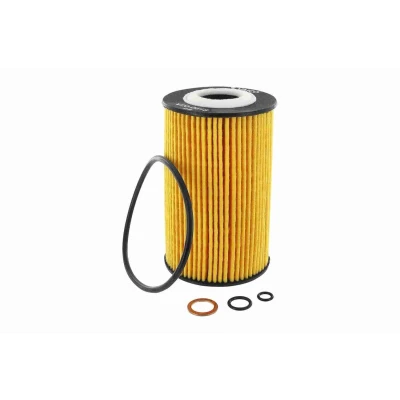Billede af VAICO V20 0618 Oliefilter Original Quality Filterindsats BMW: 3 Sedan, Touring, 5 Sedan