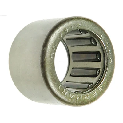 Billede af AS PL ABE9080(KOYO) Leje 8,00mm 10,00mm