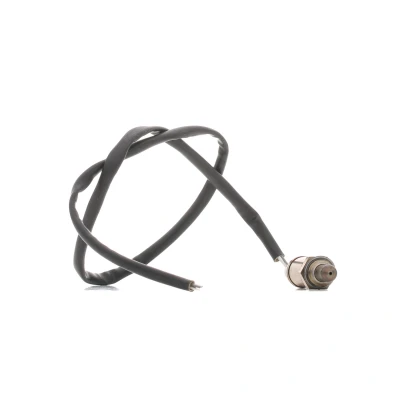 Billede af NTY ESL UV 001 Lambdasonde Springsonde, Gevind, forsmurt OPEL: Karl, FORD: FIESTA 5, HYUNDAI: i10 I