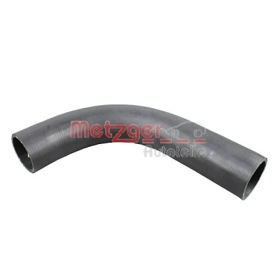 Billede af METZGER 2400895 Trykslange uden slange/rør VOLVO: V50, C30