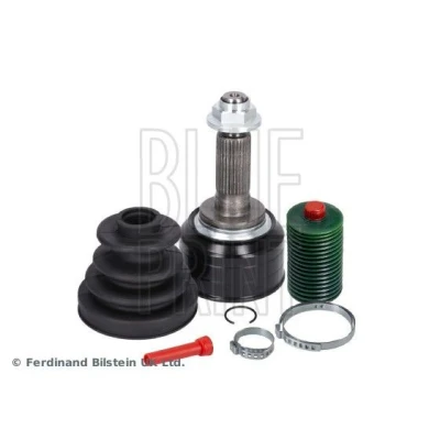 Billede af BLUE PRINT ADG089125 Knokkelled hjulsidet, foraksel