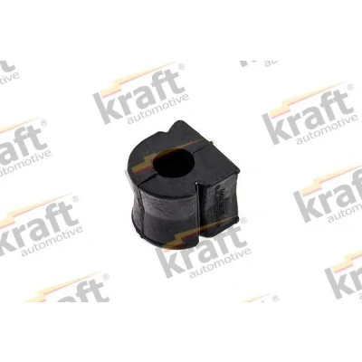 Billede af Ophæng, stabilisator KRAFT AUTOMOTIVE 4233029