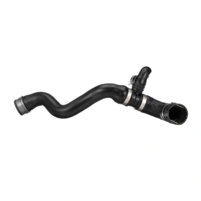 Billede af GATES 05 3405 Kølerslanger EPDM (ethyl propylen dien gummi)