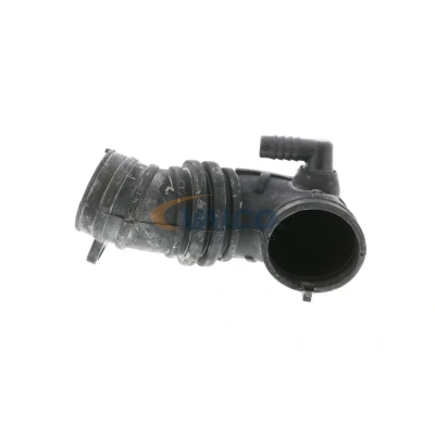 Billede af VAICO V40 1787 Indsugningsslange, luftfilter Original Quality OPEL: Vectra B Stationcar, Astra F CC