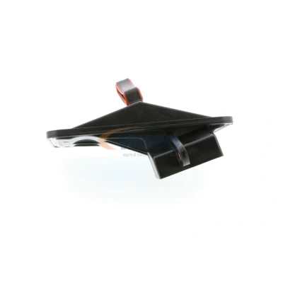 Billede af VAICO V40 0146 Hydraulikfiltersæt, automatgearkasse uden pakning Original Quality