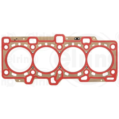 Billede af ELRING 308.200 Toppakning 1,3 84,45 pakning med metallag OPEL: Insignia A Sports Tourer