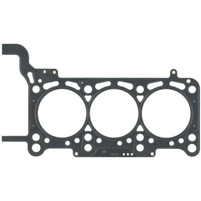 Billede af ELRING 018.010 Toppakning 1,2 84 pakning med metallag højre AUDI: A4 B7 Sedan, A6 C6 Avant