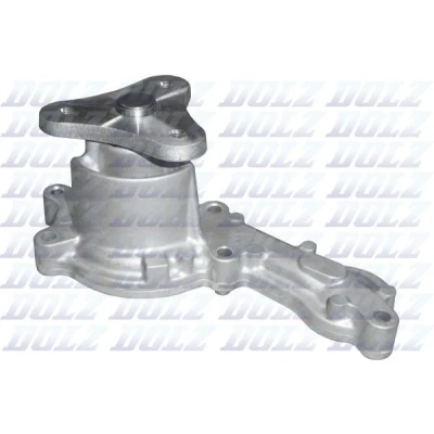 Billede af DOLZ H228 Vandpumpe