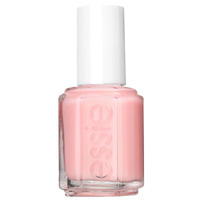 Billede af Essie Neglelak Sugar Daddy 13,5 ml