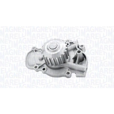 Billede af MAGNETI MARELLI 352316170441 Vandpumpe HONDA: Prelude V, Accord 7 Limousine