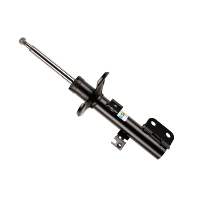 Billede af BILSTEIN B4 OE Replacement 22 184221 Støddæmper højre foraksel Gastryk dobbeltrør Fjederben øverste stift, nederste bøjle TOYOTA: Corolla Verso