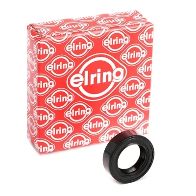 Billede af Pakningsring ELRING 279.529