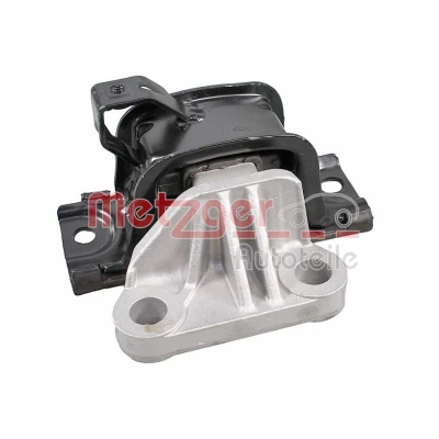 Billede af METZGER 8054020 Motorophæng oppe til venstre Hydroleje OPEL: Corsa D Hatchback