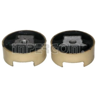 Billede af Montering af motor ORIGINAL IMPERIUM 34283