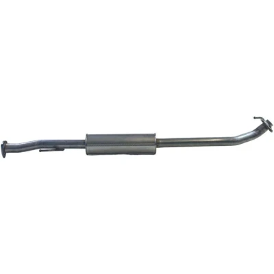 Billede af BOSAL 284 447 Midterste Lyddæmper HONDA: CR V 3