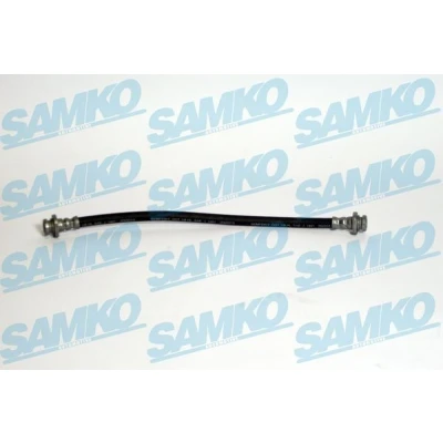 Billede af Bremseslange LPR 6T48033