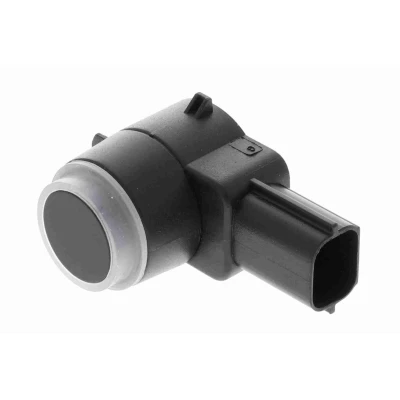 Billede af VEMO V33 72 0294 Parkeringssensor bag Ultralydsensor