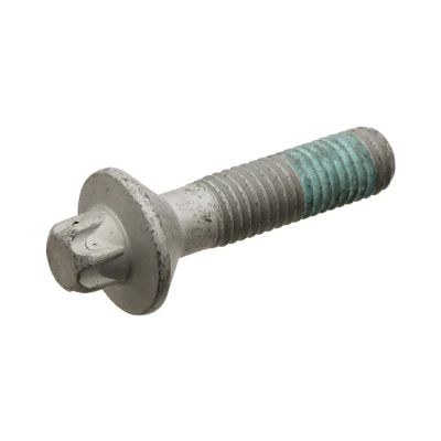 Billede af FEBI BILSTEIN 28677 Skrue MERCEDES BENZ: GLK