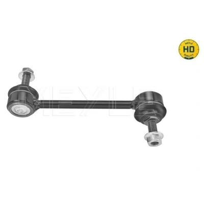Billede af MEYLE 15 16 060 0020/HD Stabstag venstre foraksel, højre foraksel 183 12x1,5