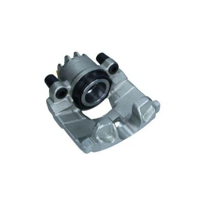 Billede af MAXGEAR 82 1371 Bremsekaliber Stål venstre foraksel, foran akslen PEUGEOT: RCZ Coupe, 208 I Hatchback, 3008 I, CITROËN: C4 Hatchback