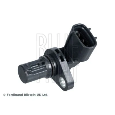 Billede af BLUE PRINT ADK87205 Impulsensor SUZUKI: IGNIS 2, SX4 I Hatchback, SWIFT 3