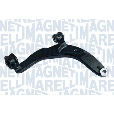 Billede af MAGNETI MARELLI 301181310720 Bærearm højre foraksel krydsarm VOLKSWAGEN: Transporter 5