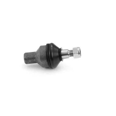 Billede af SKF VKDS 318022 Bærekugle med syntetsik fedt 50