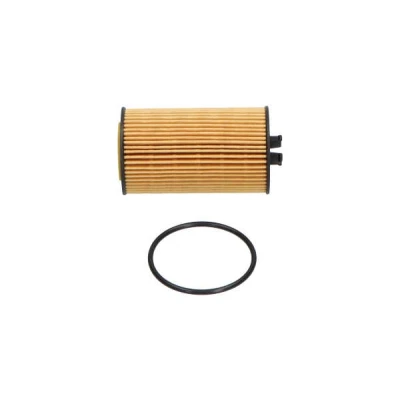 Billede af Oliefilter KAVO PARTS DO 708