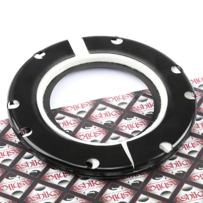 Billede af ASHIKA GASKET Pakninger