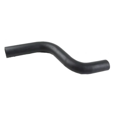 Billede af MAPCO 39414 Kølerslanger EPDM (ethyl propylen dien gummi)