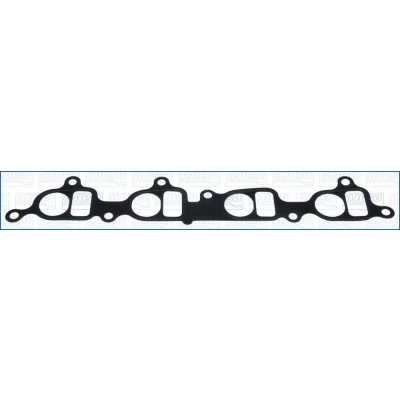 Billede af Pakning, indsugningsmanifold AJUSA 13178900