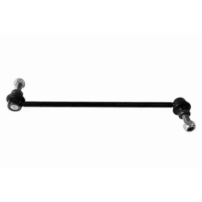 Billede af ACKOJA A38 9640 Stabstag venstre NISSAN: Qashqai / Qashqai+2 I