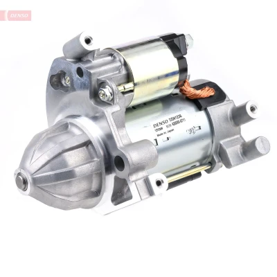 Billede af DENSO DSN1236 Starter 12 2 9
