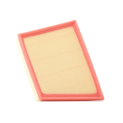 Billede af Luftfilter FILTRON AP 193/8