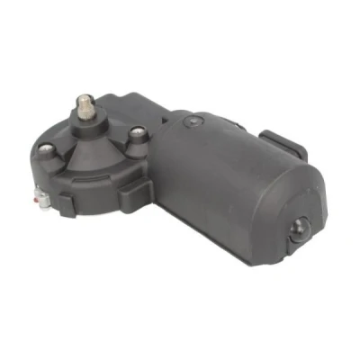 Billede af Viskermotor BLIC 5810 02 008390