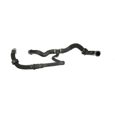 Billede af GATES 05 4985 Kølerslanger EPDM (ethyl propylen dien gummi)