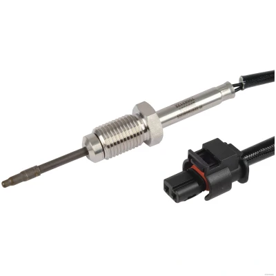 Billede af Sensor, udstødningsgastemperatur HERTH+BUSS ELPARTS 70682122
