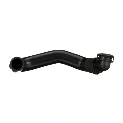 Billede af GATES EMH416 Krumtaphusventilation BMW: 5 Touring