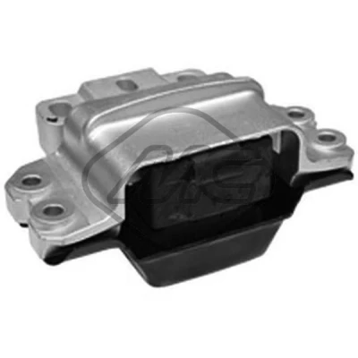 Billede af Motorophæng Metalcaucho 07174