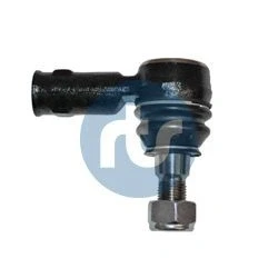 Billede af RTS 91 01476 Styrekugle Foraksel begge sider MERCEDES BENZ: Sprinter 2 T Ladvogn/Chassis, 3 Ladvogn/Chassis