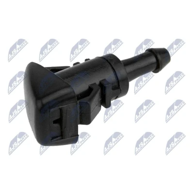 Billede af NTY EDS CH 001 Sprinklermundstykke