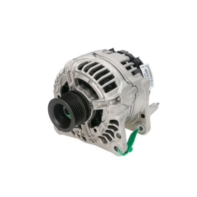 Billede af STARDAX STX100055R Generator 12V 90A VOLKSWAGEN: Lupo / 3L, Polo V Hatchback, Fox SKODA: Fabia 1 Combi, I Hatchback