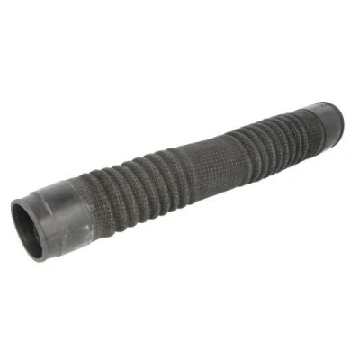 Billede af THERMOTEC DCR074TT Indsugningsslange, luftfilter