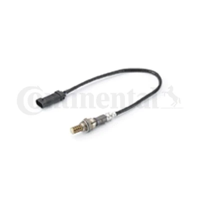Billede af VDO A2C59513326Z Lambdasonde 4 RENAULT: CLIO 2