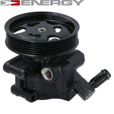 Billede af ENERGY PW690070 Hydraulikpumpe