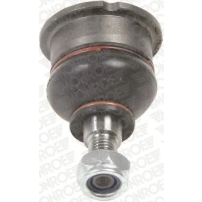 Billede af MONROE L40517 Bærekugle 35,2
