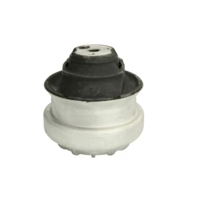 Billede af REINHOCH RH11 3003 Motorophæng foran Hydroleje 111 90/103 MERCEDES BENZ: W124 Sedan, 190, Stationcar