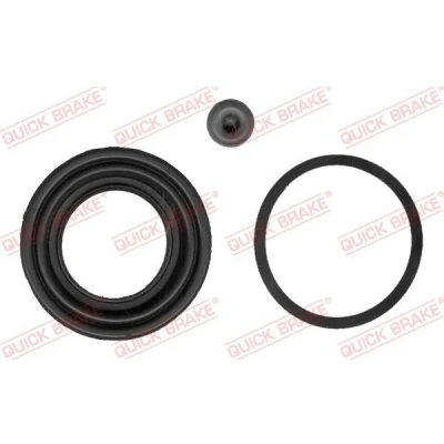 Billede af QUICK BRAKE 114 0408 Bremsekaliber Rep Sæt 38