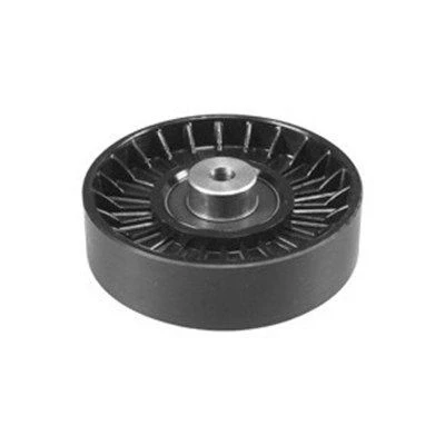 Billede af MAGNETI MARELLI 331316170029 Medløberhjul, kilerem